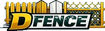 DFence Co